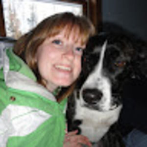 Meet your Posher, Alicia